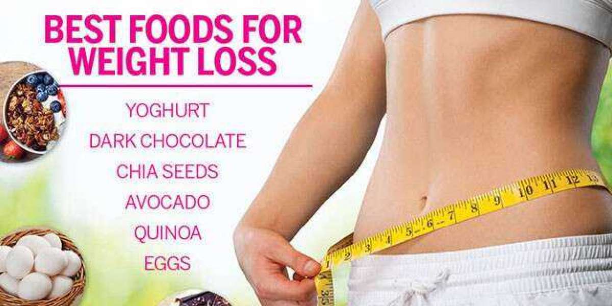 Little Known Ways To Rid Yourself Of Prima Weight Loss United Kingdom