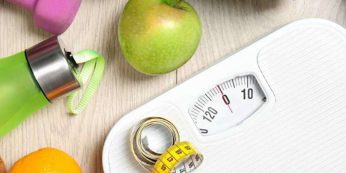 9 Ways You Can Master Optimal Max Keto