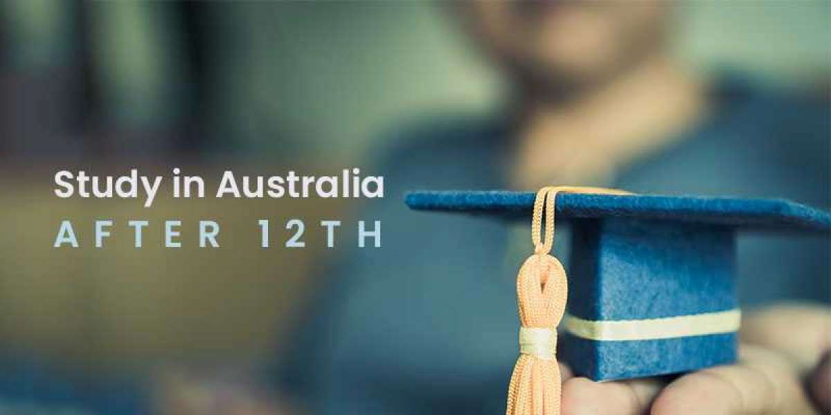 All about Pathway Courses in Australia | Times Course Finder
