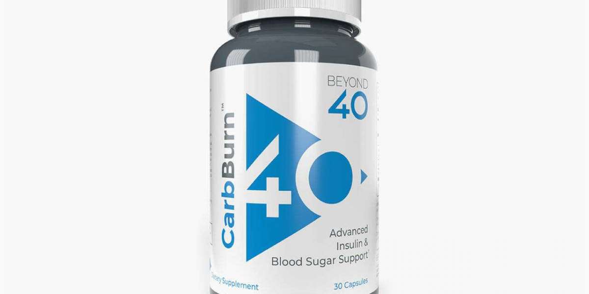 Carb Burn | Beyond 40 Blood Sugar Natural Product Ingredients and Price In 2022?