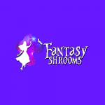fantasy shrooms