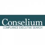 Conselium Compliance Search