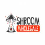 Shrooms Wholesale