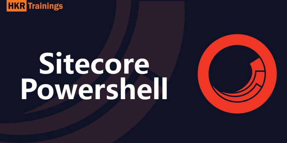 Sitecore Powershell Extensions | Complete Blog Online