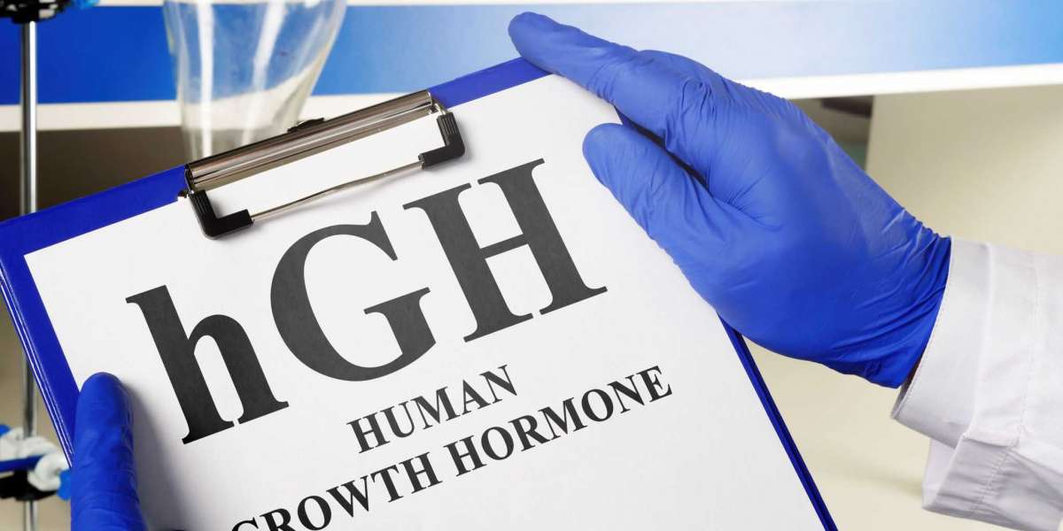 How to get the best HGH cycle results?