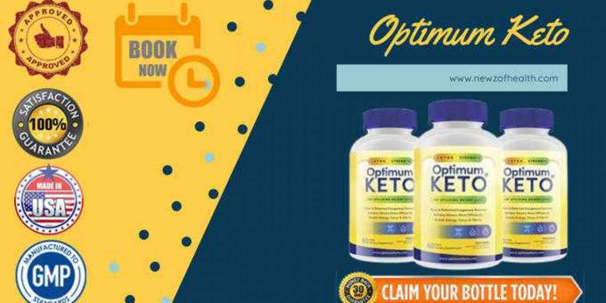 Ten Doubts You Should Clarify About Optimum Keto.