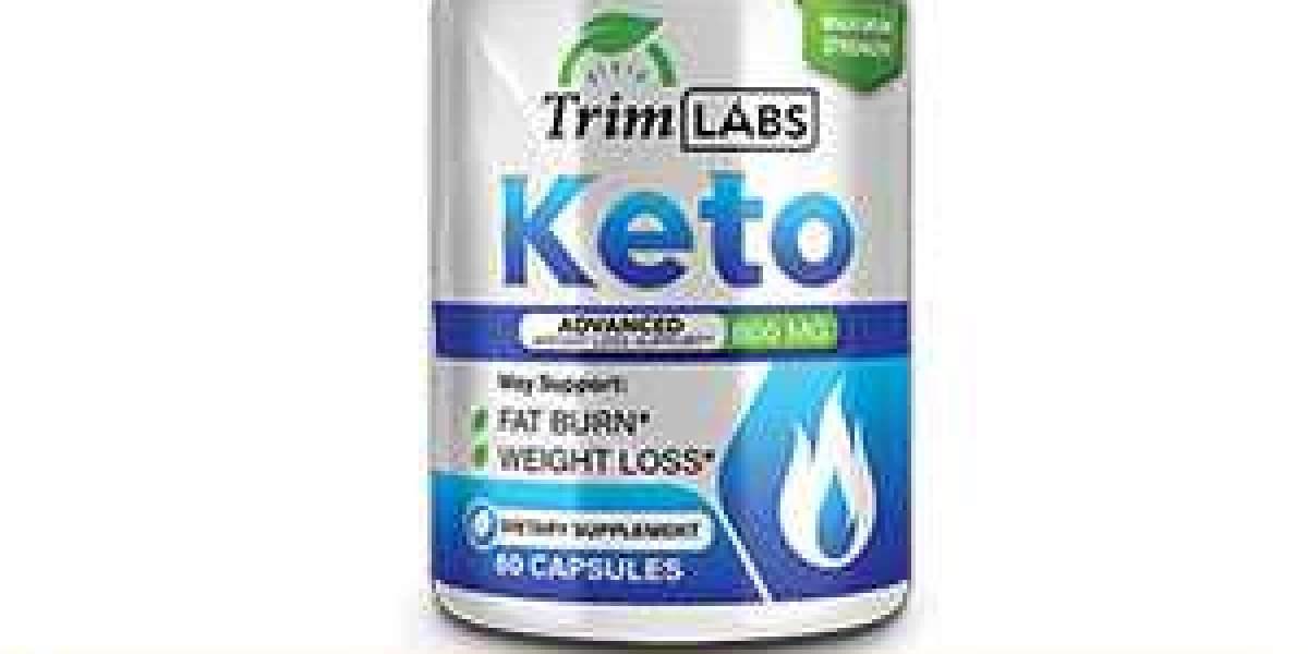 https://www.facebook.com/Trim-Labs-Keto-Gummies-Supports-Rapid-Weight-Loss-106364428709322