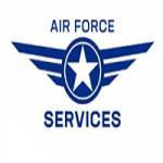 airforceservices