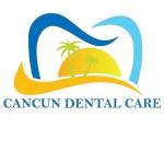 Mycancun dental