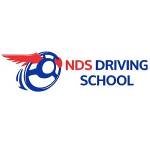 Nkue Driving School Pty Ltd