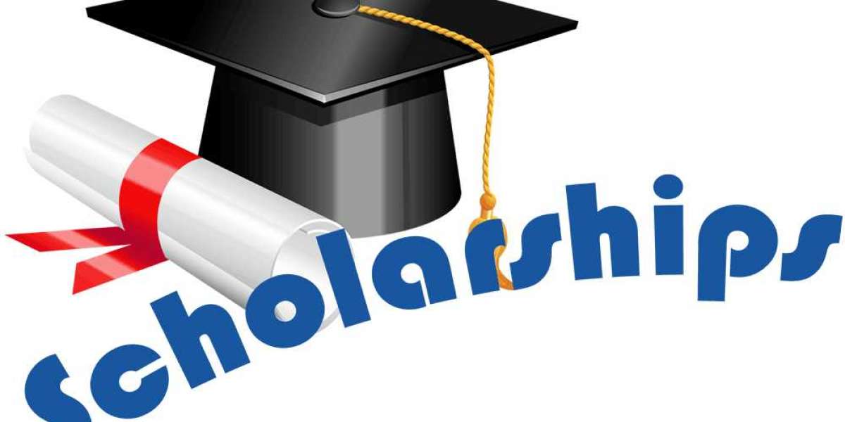 Times Course Finder: Top Australian Scholarships for Pakistani Students