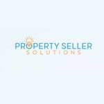 Property Seller Solutions