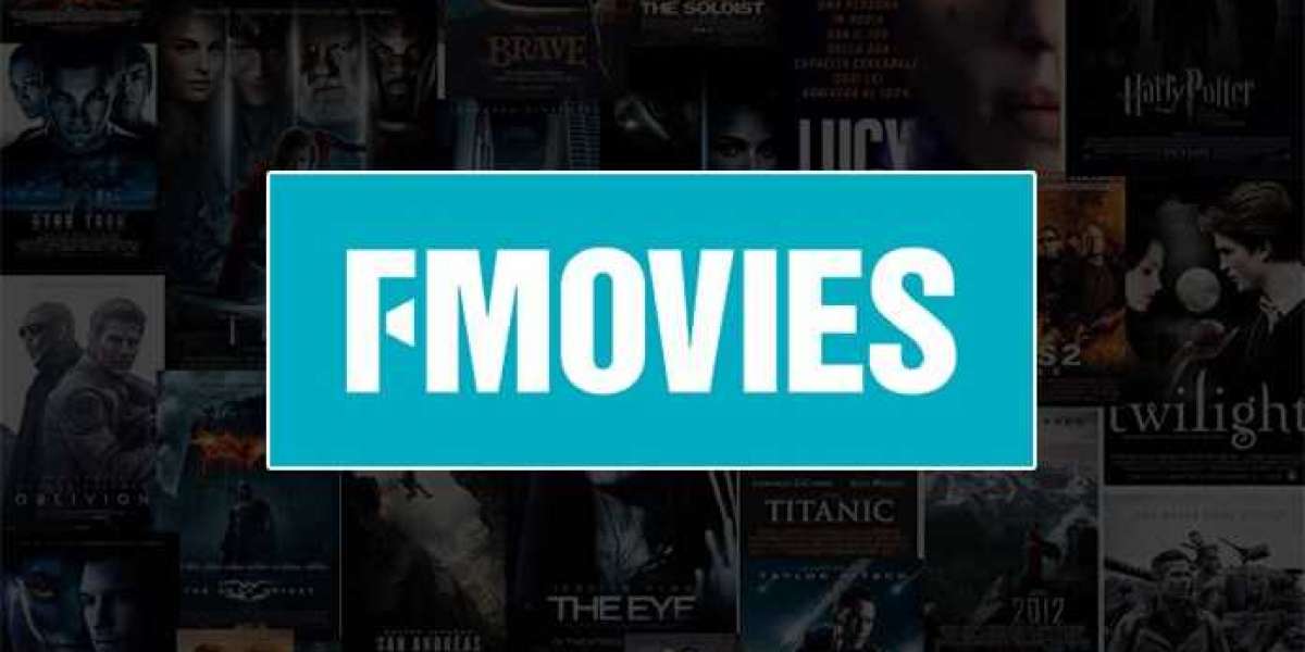 How to Sign Up Fmovies