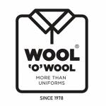 woolo wool