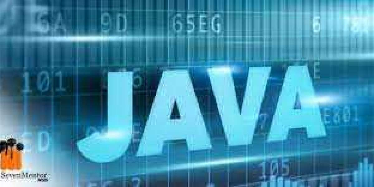 Top 10 Tips for a Successful Career in Java
