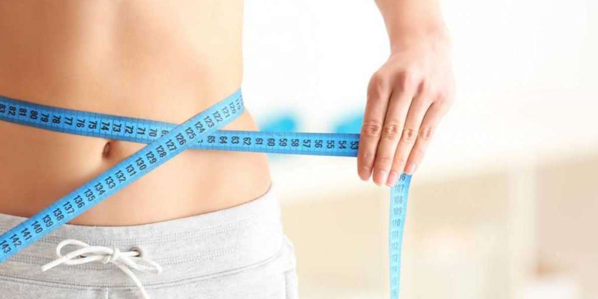 Prima Weight Loss  Reviews: Is It Legit or Scam?