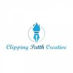 Clipping Path Creative