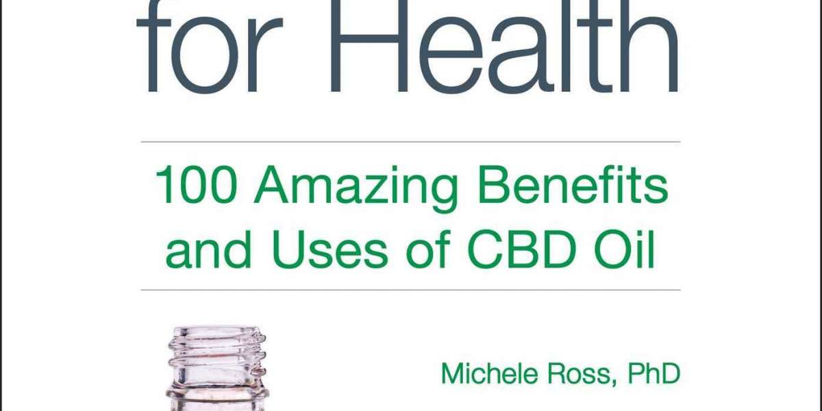 What are the negatives of taking CBD oil?