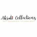 Akruti Collections LLC