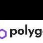 Polygon matic