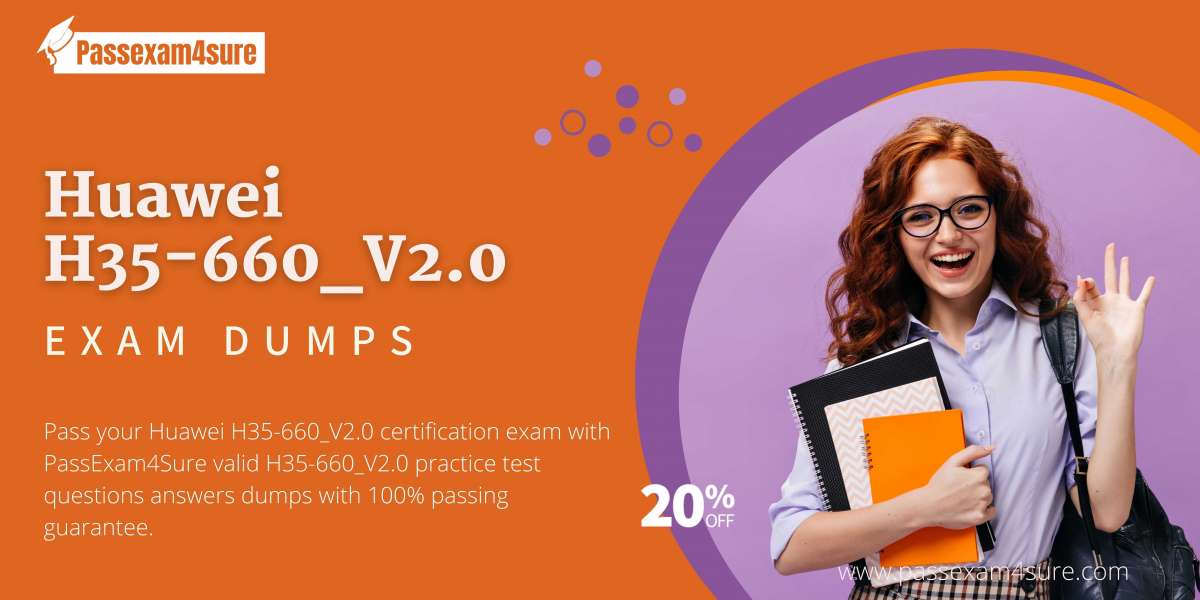 H35-660_V2.0 PDF Exam Dumps - Great Study Guide