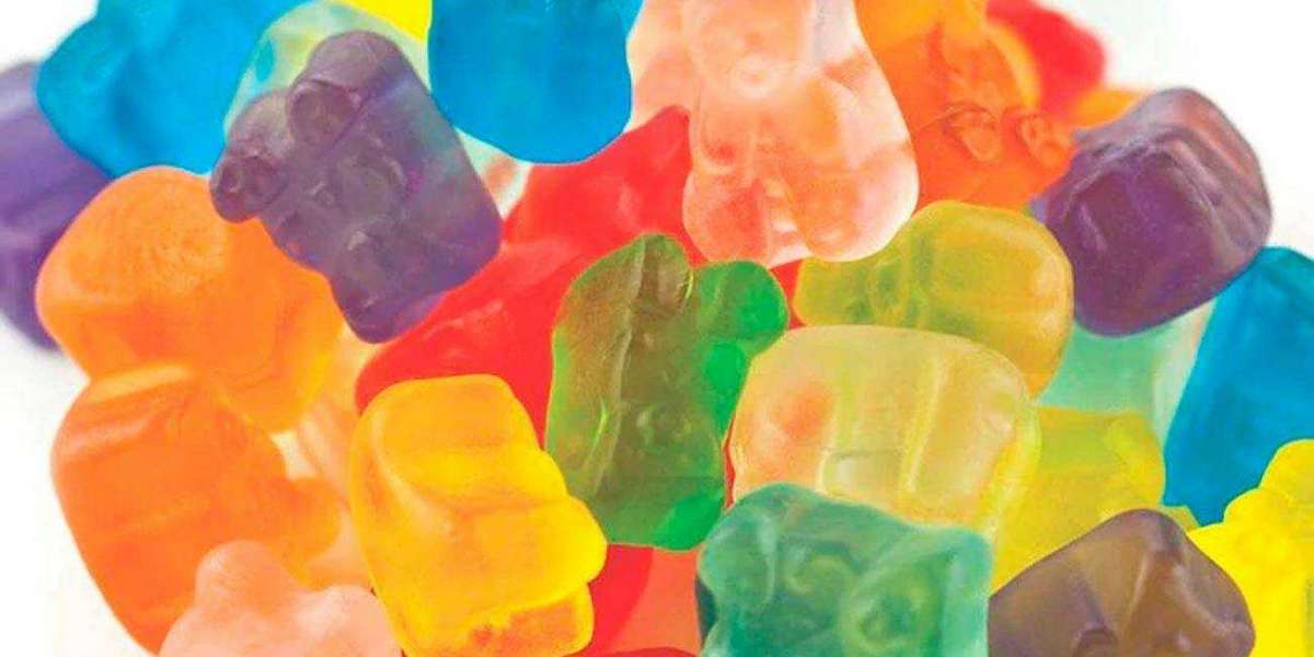 Top 19 Mayim Bialik CBD Gummies Tips You Need To Know About