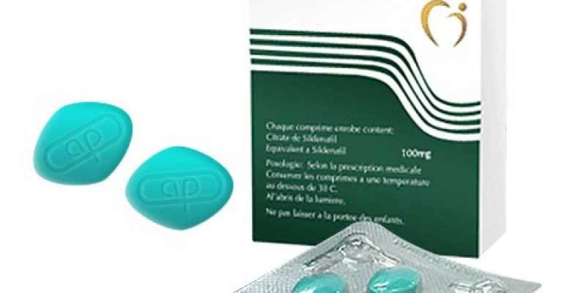 Why Is Kamagra Oral Jelly Popular Among ED Patients?