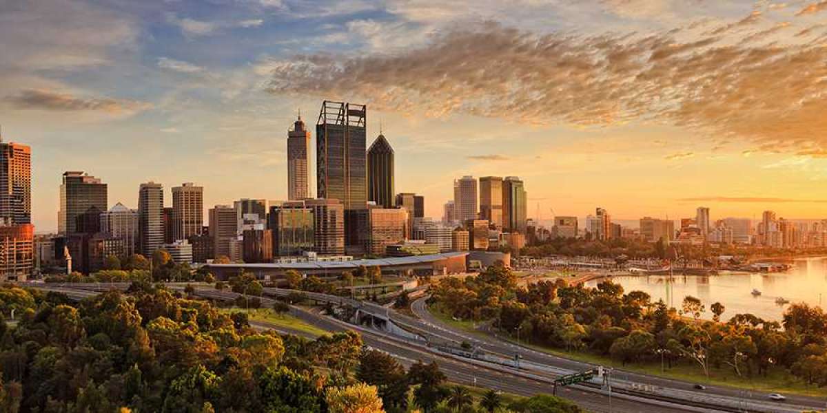 Curtin University Perth | Top University to Study Abroad for Students