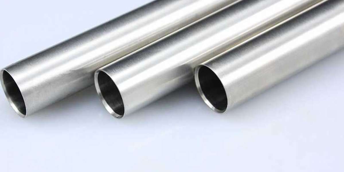 How to distinguish seamless steel tube and ordinary steel tube?