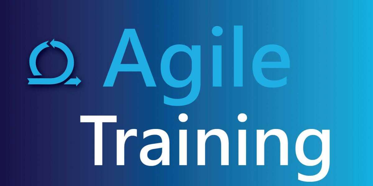 agile training in Dallas | Certification course online