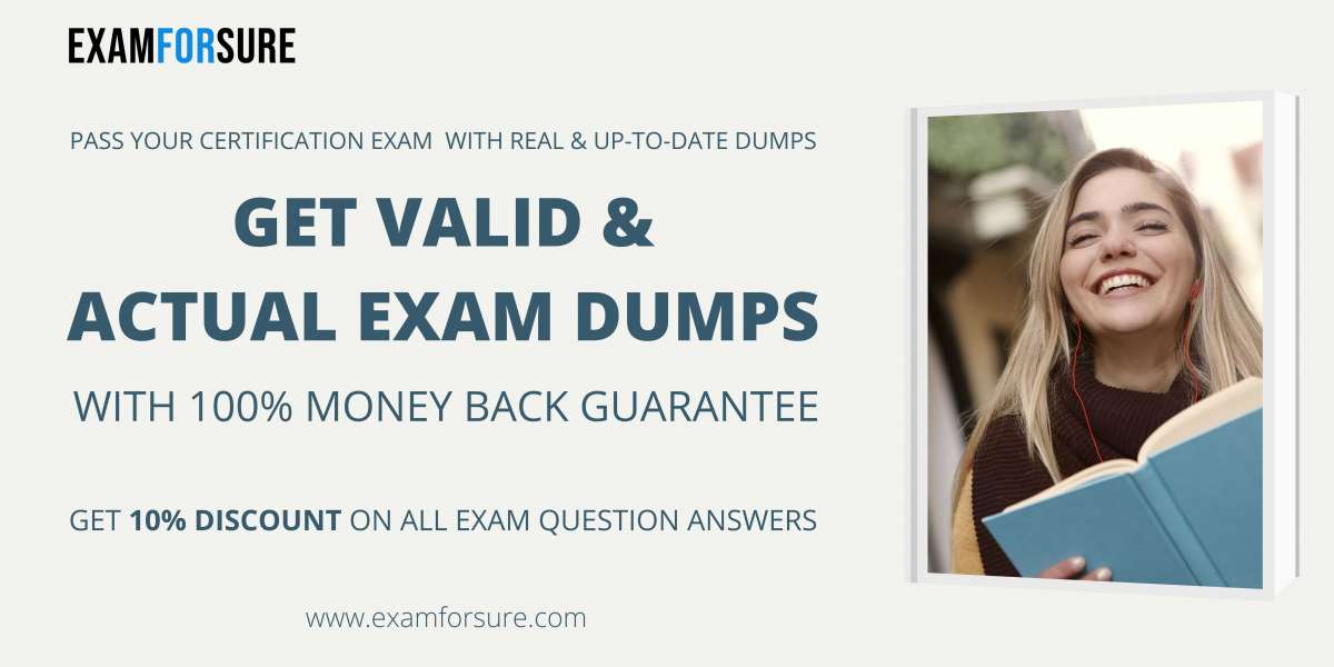 AZ-140 Dumps Actual AZ-140 PDF Dumps 2022 For Greatest Exam Readiness