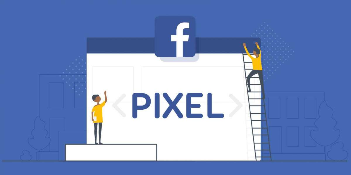 Set up Facebook Pixel on Shopify | Not Working, Trackify & more