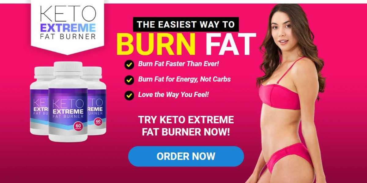 https://www.facebook.com/Keto-Extreme-Fat-Burner-South-Africa-111266698235614