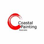 Coastal Painting Associates Corp
