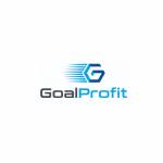 GoalProfit Inc