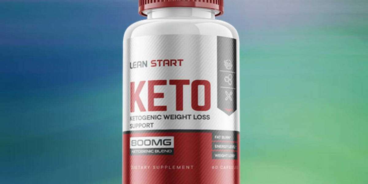 Promotes weight loss without exercises and dieting