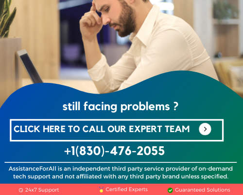 Gmail Support Center | Gmail Mailing Help Number