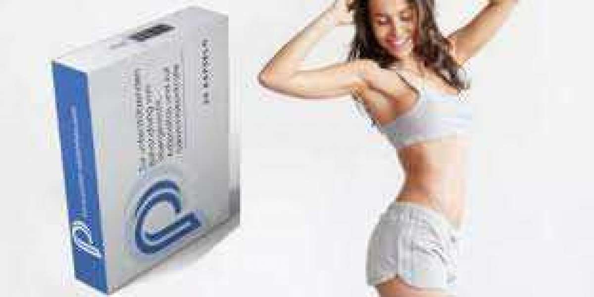 Prima Weight Loss Tablets UK- Dragons Den Review or Price