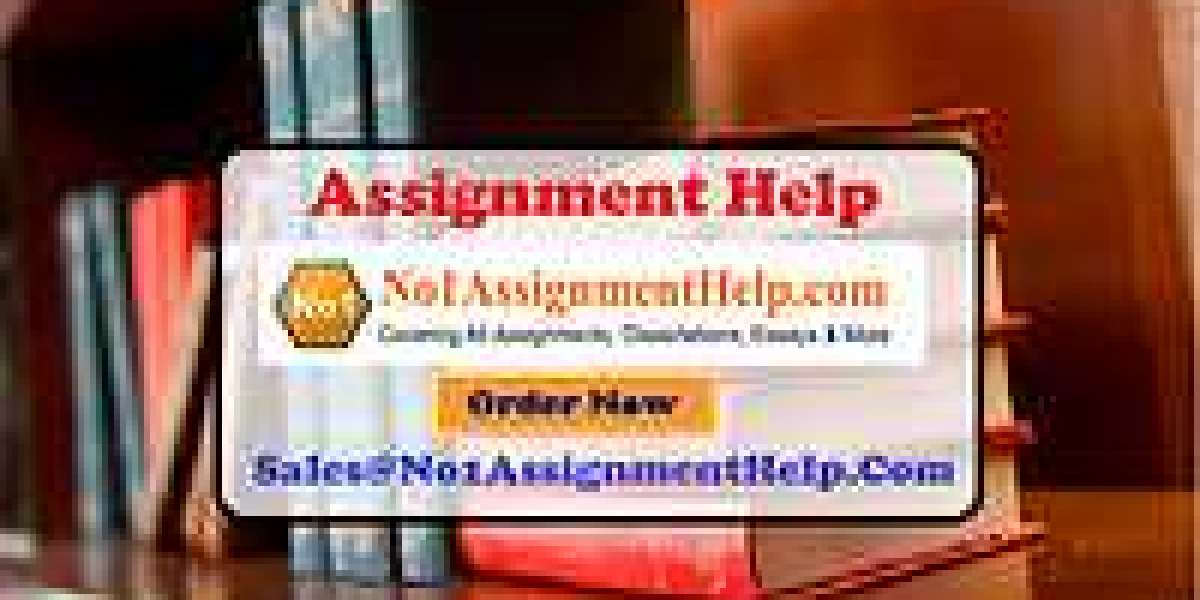 Best Assignment Help service  by No1AssignmentHelp.Com