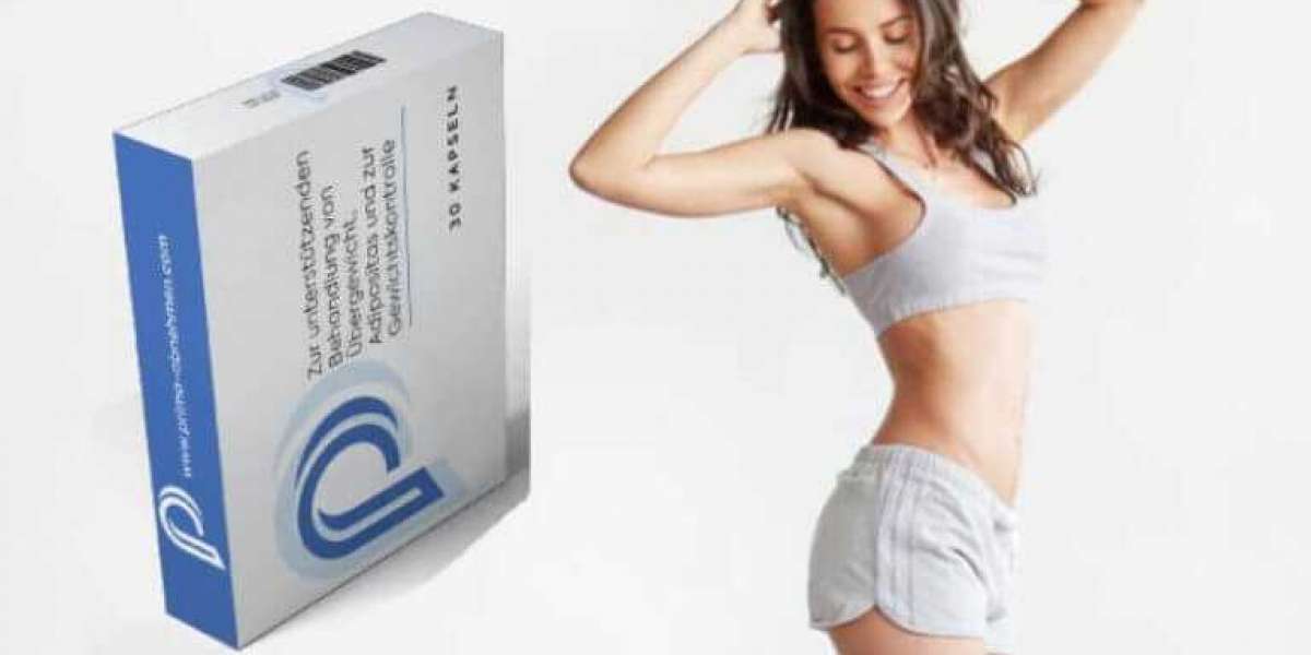Prima Weight Loss Pills UK Reviews (Warning) Critical Information Released!