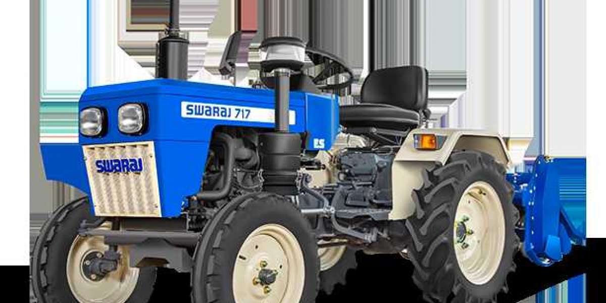 Mini Tractor Price, Specifications, and Reviews- Khetigaadi