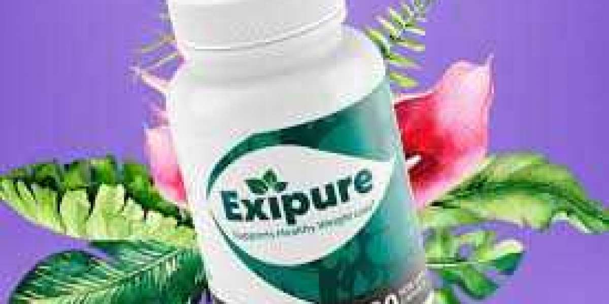 Exipure Weight Loss Side Effects