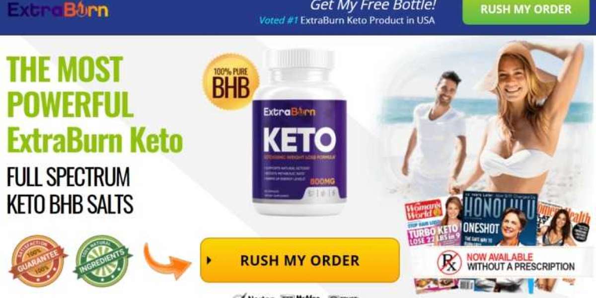 Slim Culture Keto Reviews - Is Slim Culture Keto Scam Or Legitimate?