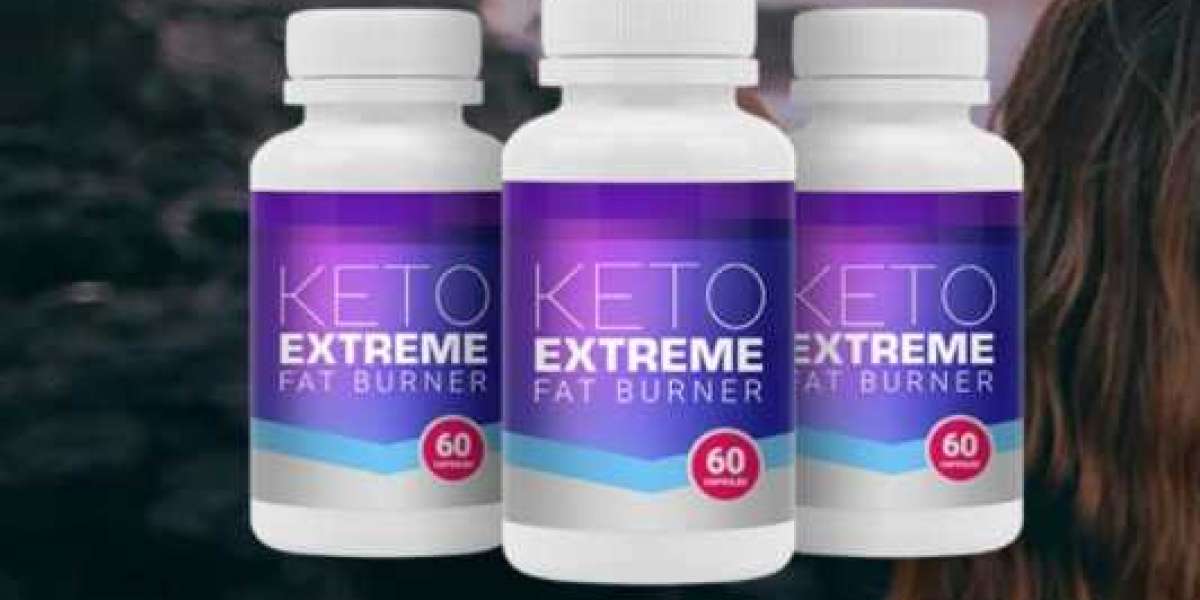 Keto Light Plus Reviews - Does Keto Light Plus Pills Safe for use?