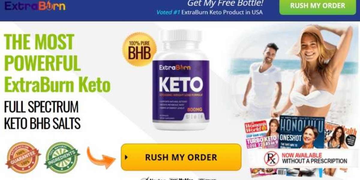 NovoFit Keto Reviews - Does NovoFit Keto Pills Works?