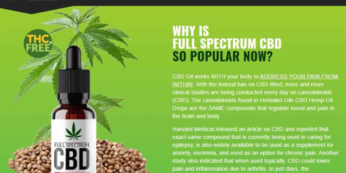 7 Shitty Things Nordic CBD Oil UK Have Done In 2015.