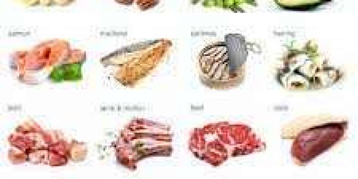 What are good fats for keto diet?