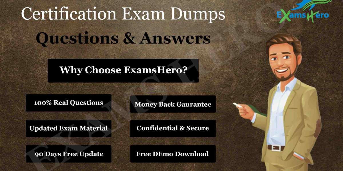 Marvelous MB-320 exam dumps to Get 100% success in the first attempt confirmed by MB-320 exam questions 2022.