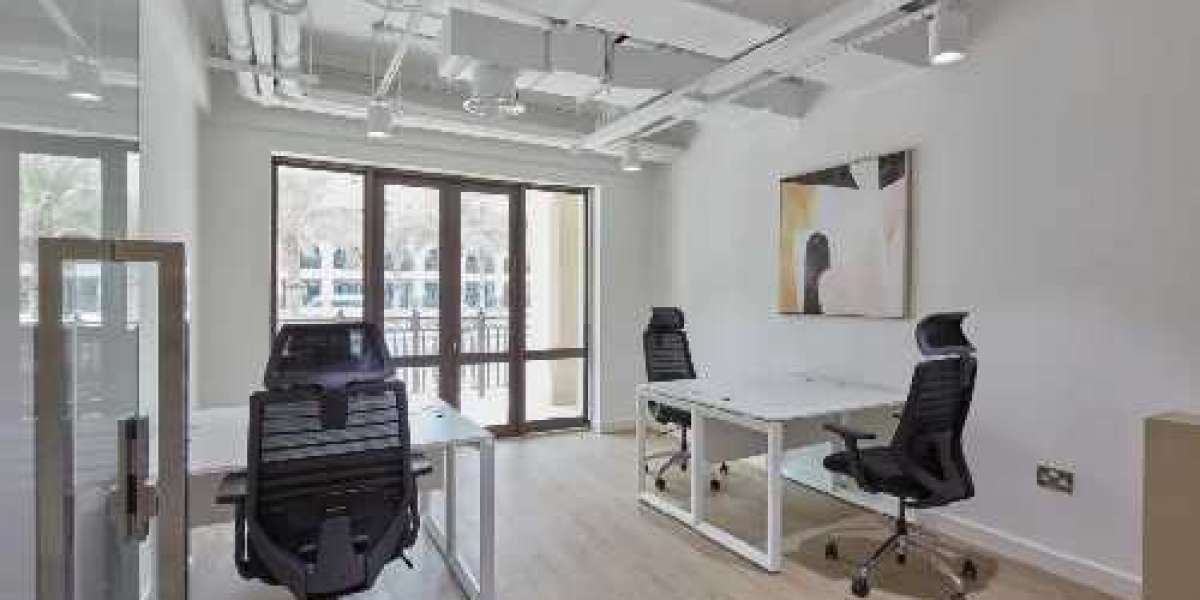 Office Space For Rent - 5 Tips For Finding the Space That is Right For You