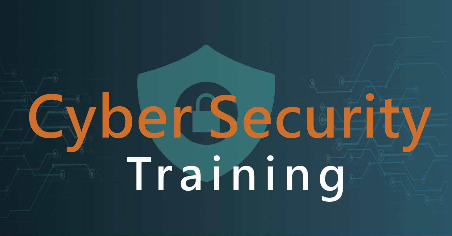 Cybersecurity Training in Hyderabad | Cybersecurity Online Training